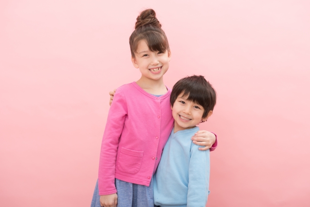 12歳と8歳の姉弟が体験レッスンに来てくれました②〜8歳のY君は元気いっぱい! | 横浜市旭区二俣川のピアノ教室 - 敦子ピアノ教室